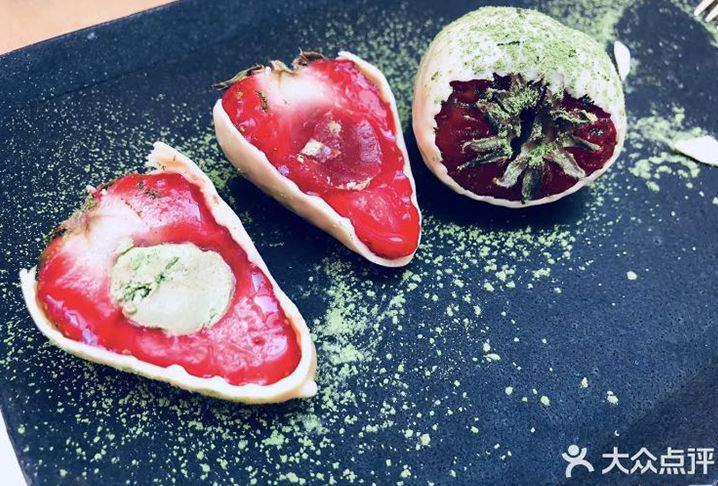 贵的实木家具,买了绝不后悔的家具