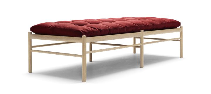 贵的实木家具,买了绝不后悔的家具