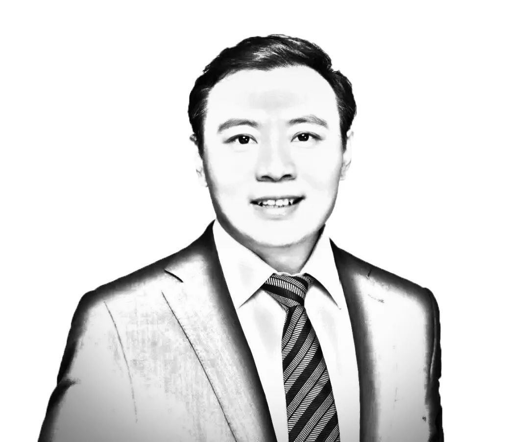 任泽平谈中国楼市,任泽平谈房产新政