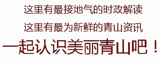 周末好去处户外活动,周末好天气户外活动