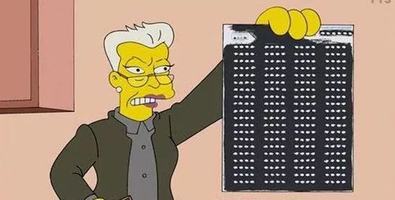 世界公认的减肥方法测评,全球公认三大减肥法