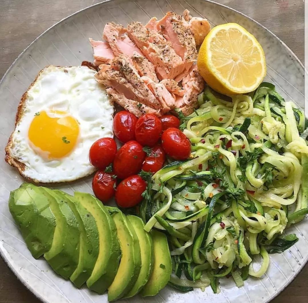 世界公认的减肥方法测评,全球公认三大减肥法