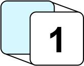 故宫联名套票,故宫最便宜的联名