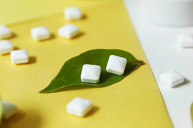 韩国变态牙膏排名,韩国变态牙膏治疗口臭