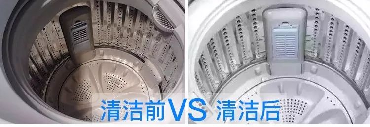 都挺好女人决定了一个家庭的格局,都挺好女人