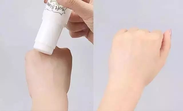 远离尴尬！日本超火爆天然止汗消臭石，小红书2000多人种草！