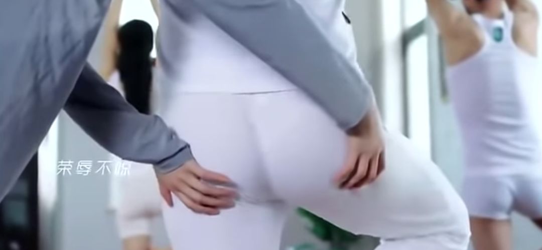 外贸爆单产品大全,外贸超强尾货