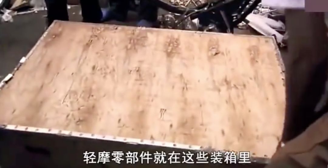 外贸爆单产品大全,外贸超强尾货