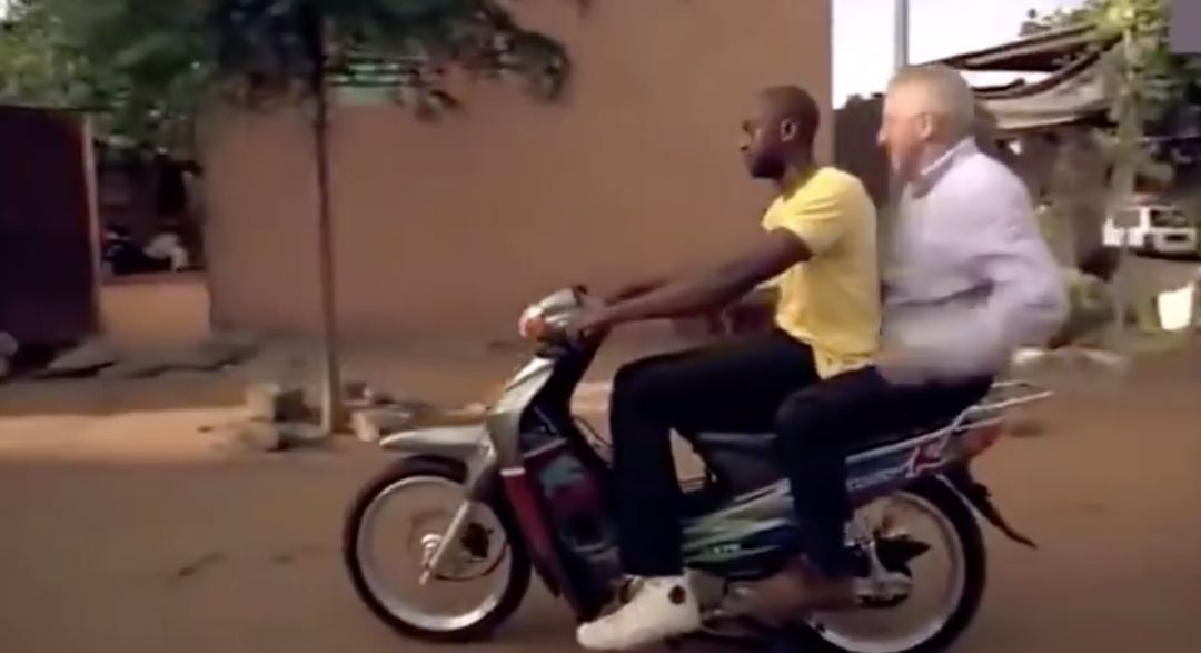 外贸爆单产品大全,外贸超强尾货