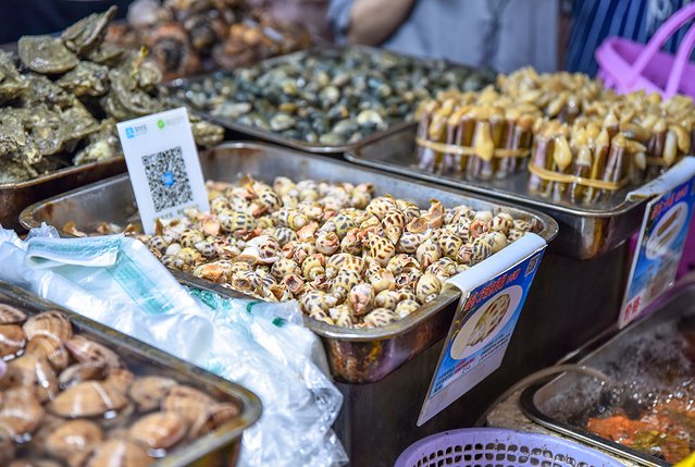 三亚博后村网红打卡地,三亚情侣打卡地推荐