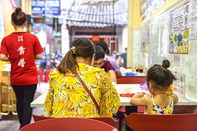 三亚博后村网红打卡地,三亚情侣打卡地推荐