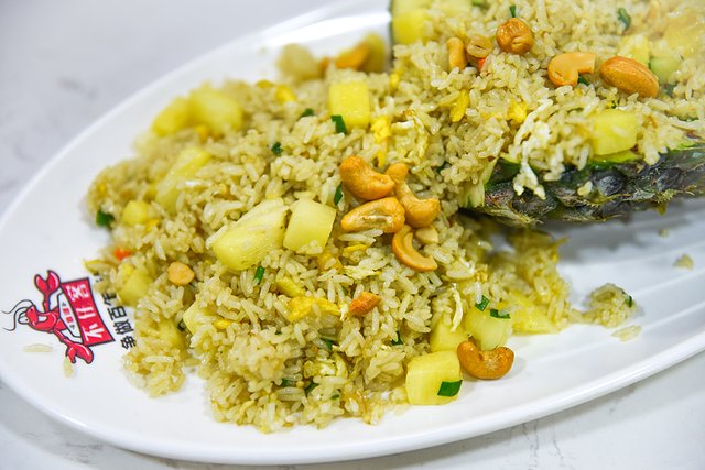 三亚博后村网红打卡地,三亚情侣打卡地推荐