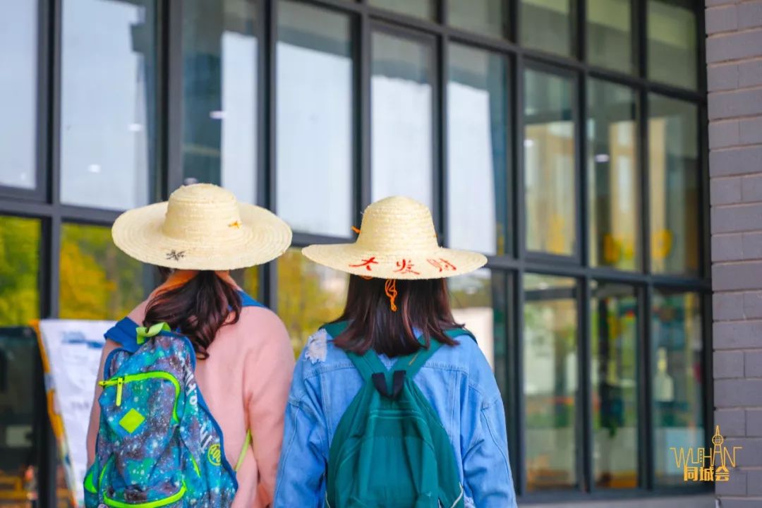 华中农业大学校园到底有多美,华中农业大学园艺林学院