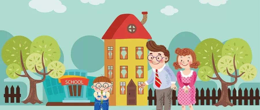 北京小学入学率,北京市教育局2022就近入学政策