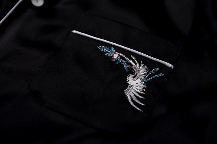 故宫还能穿娘娘服进去吗,故宫可以做好娘娘造型进去吗