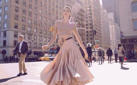 四月生鲜什么最好卖呢,鲜货才是王道