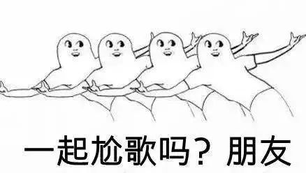 玉林三月三山歌在哪里免费表演,玉林话三月三对山歌