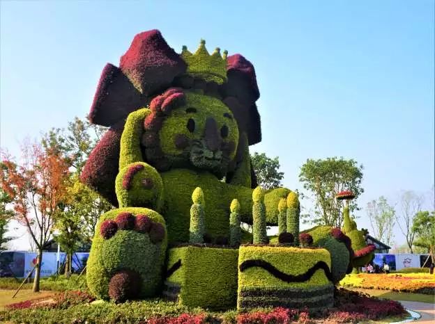 当富士山遇上巴黎铁塔,当雪山遇上好看的雪山