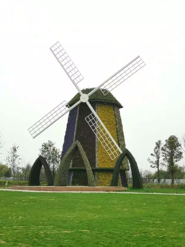 当富士山遇上巴黎铁塔,当雪山遇上好看的雪山