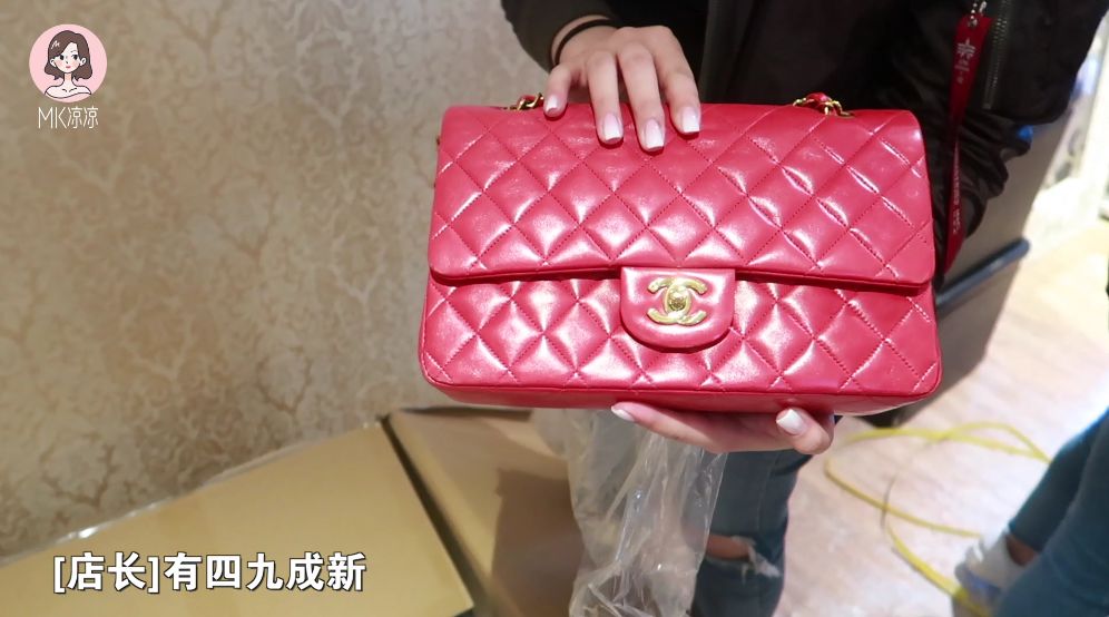 每次去香港都必逛的店,香港打卡全是牌子的地方