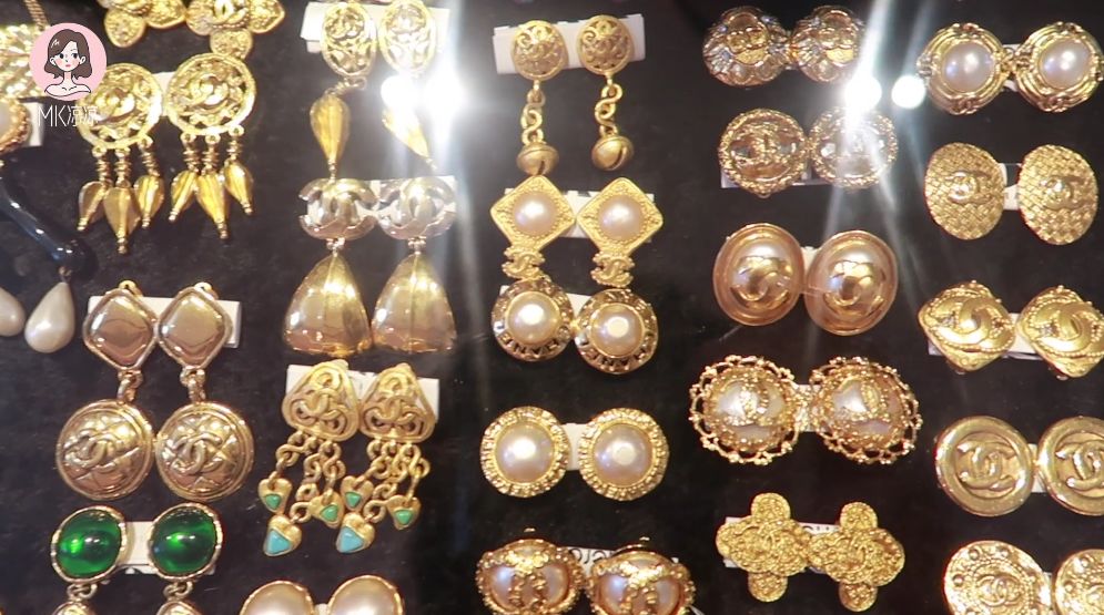 每次去香港都必逛的店,香港打卡全是牌子的地方