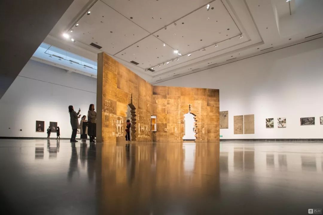 涓滄柟鏉ヤ俊pdf,涓滄柟鏉ヤ俊