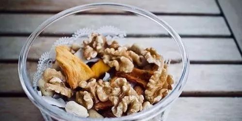 6大最坑人的养生常识,这些坑人的养生知识赶紧看看吧