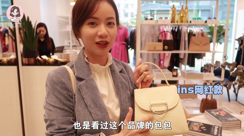 每次去香港都必逛的店,香港打卡全是牌子的地方