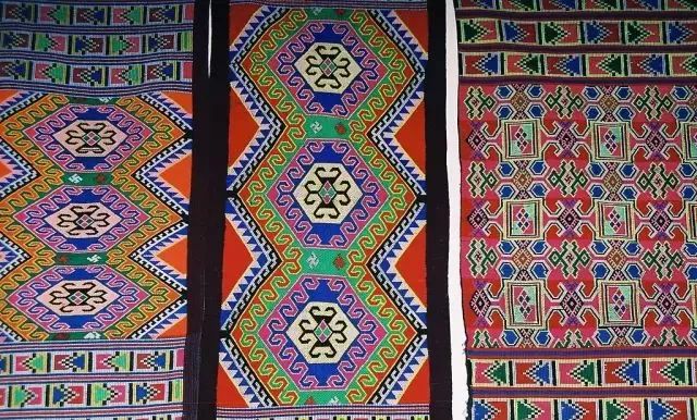 石柱西兰卡普图片,重庆石柱西兰卡普庄园