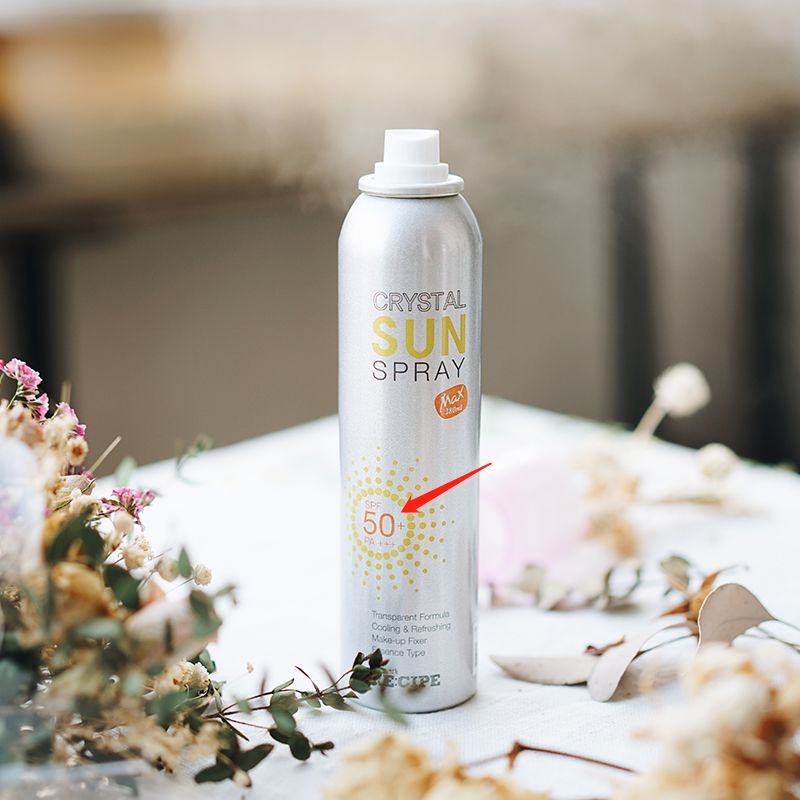 今年夏天到底买什么防晒,夏天到了有哪些防晒值得入手