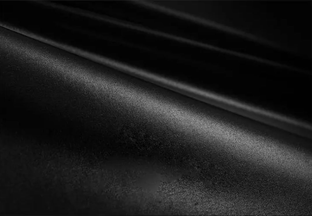 今年夏天到底买什么防晒,夏天到了有哪些防晒值得入手