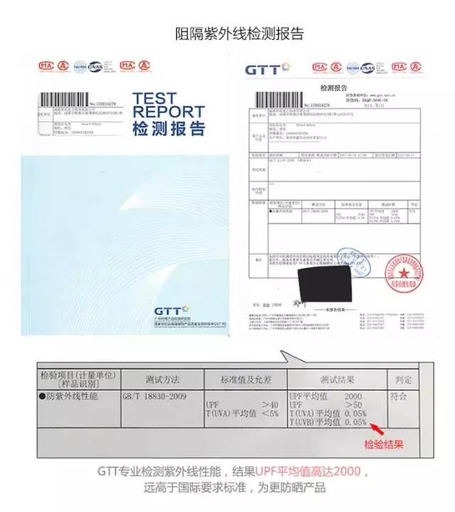 今年夏天到底买什么防晒,夏天到了有哪些防晒值得入手