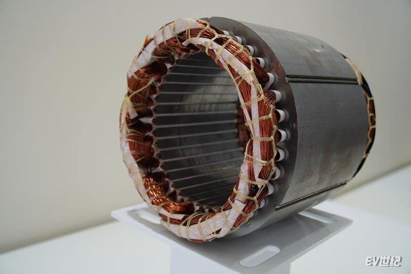 名爵ezs高速百公里能耗19度电,名爵ezs纯电动的配置