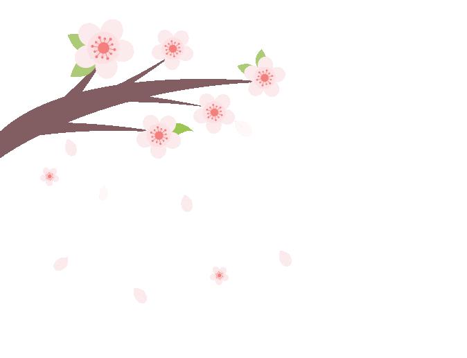 广州体育馆1号馆入场须知,荔湾区西湾体育馆开放