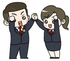 打击侵犯知识产权犯,打击侵犯知识产权和制假售假