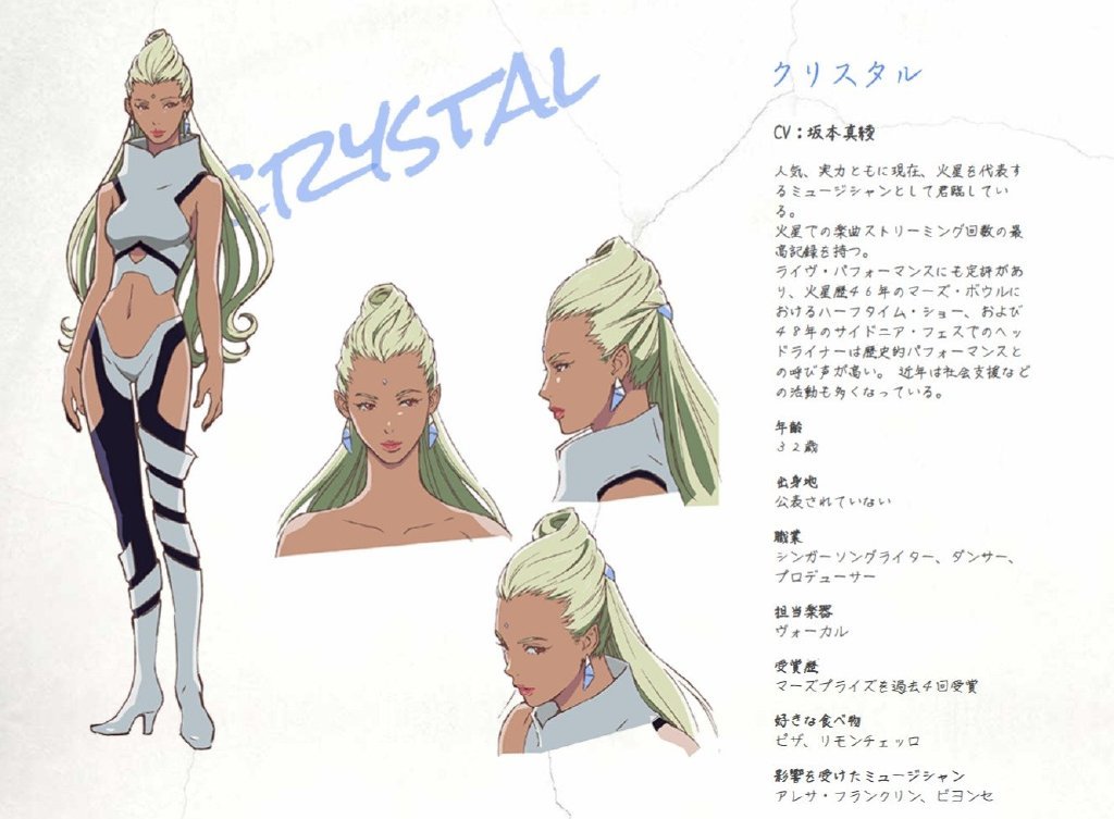 【AnimeJapan2019】终日新闻汇总-Anitama新闻汇总