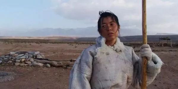 再婚婆婆说要帮我带和前任的孩子,再婚老公提出一个要求