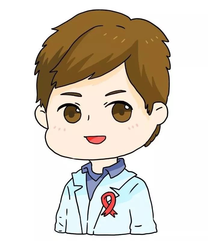 福小艾大结局,福小艾防艾科普