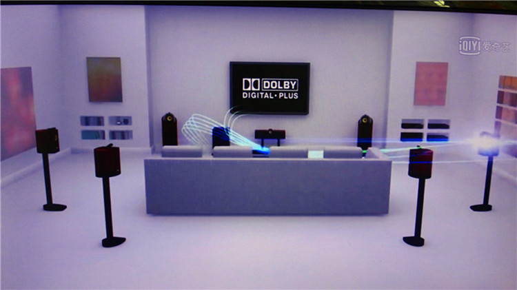 海美迪q5plus超高清播放器,海美迪硬盘播放器q5五代plus评测