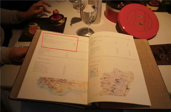 人气口碑双丰收!张裕德国Prowein酒展打造中国葡萄酒精彩故事