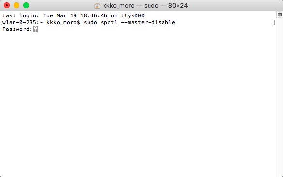 在应用中下载的应用怎么打不开,应用下载完打不开怎么办