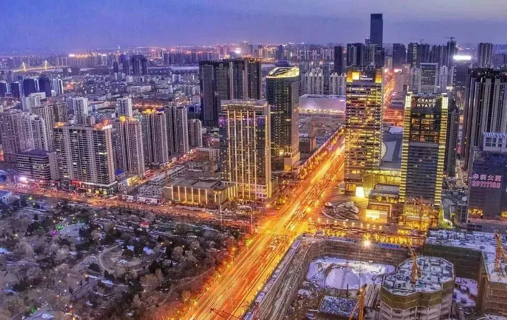 沈阳飞西双版纳直飞几个小时,沈阳直飞西双版纳机票多少钱