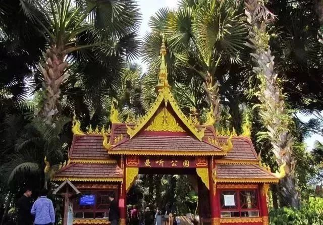 沈阳飞西双版纳直飞几个小时,沈阳直飞西双版纳机票多少钱