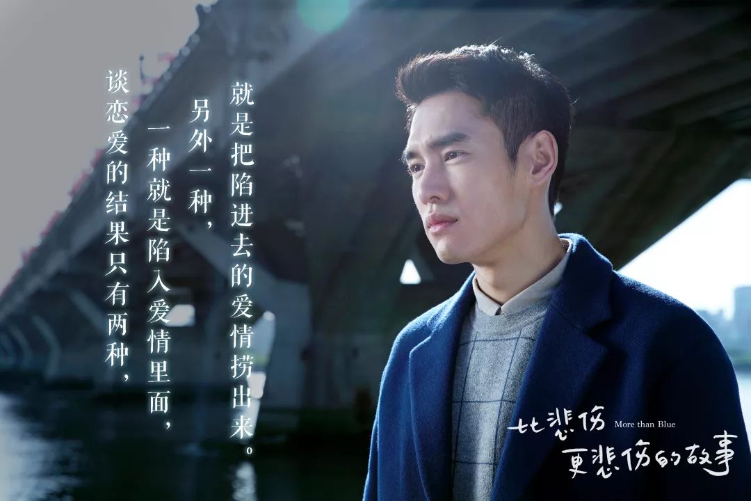 无尿点虐心电视剧,无尿点有趣国产电视剧