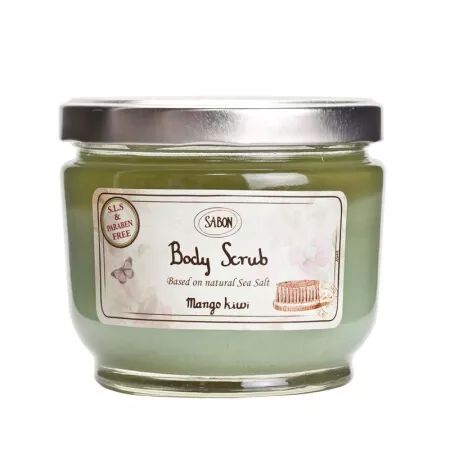 姑娘我看你印堂发黑下一句,姑娘我看你印堂发黑下一句是什么