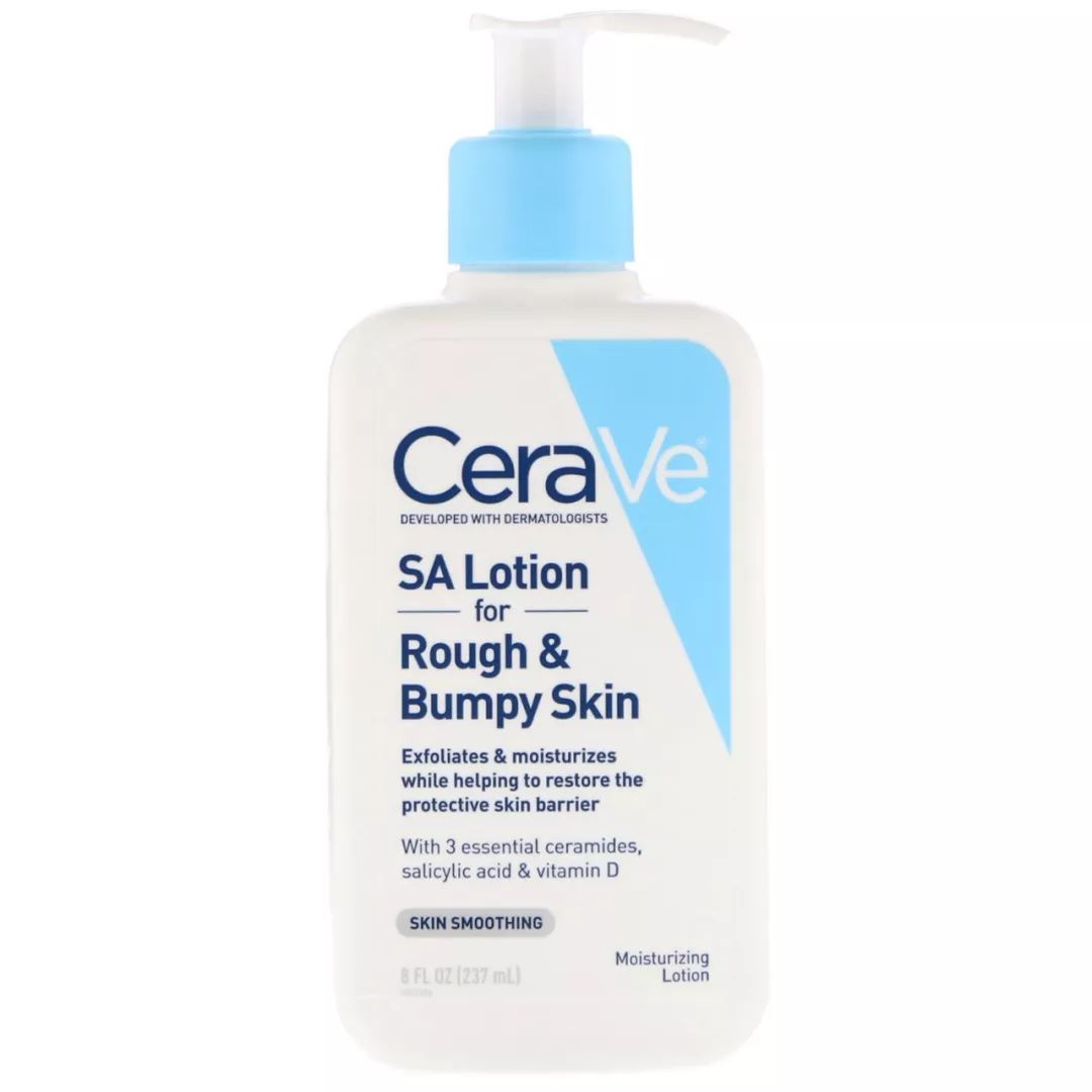 姑娘我看你印堂发黑下一句,姑娘我看你印堂发黑下一句是什么