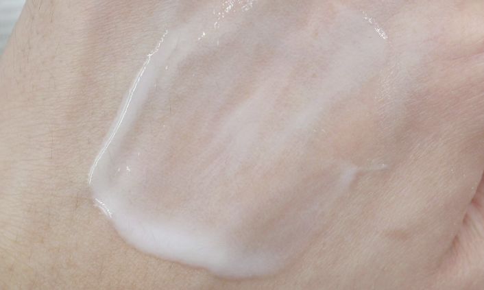 姑娘我看你印堂发黑下一句,姑娘我看你印堂发黑