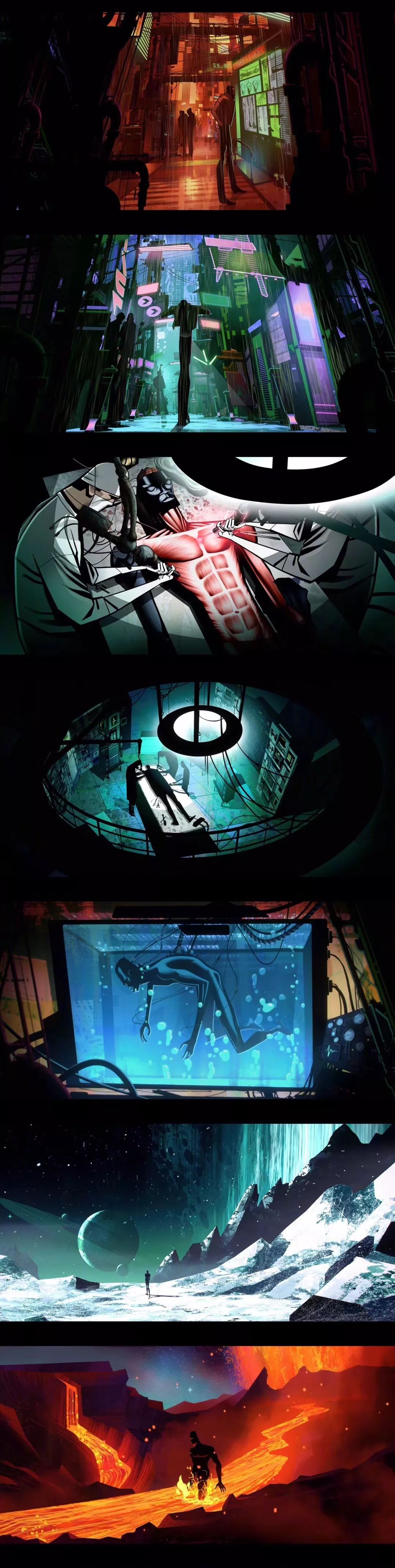 无尿点虐心电视剧,无尿点有趣国产电视剧