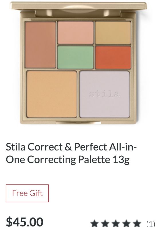 便宜的海淘网站推荐,好的海淘网站有哪些