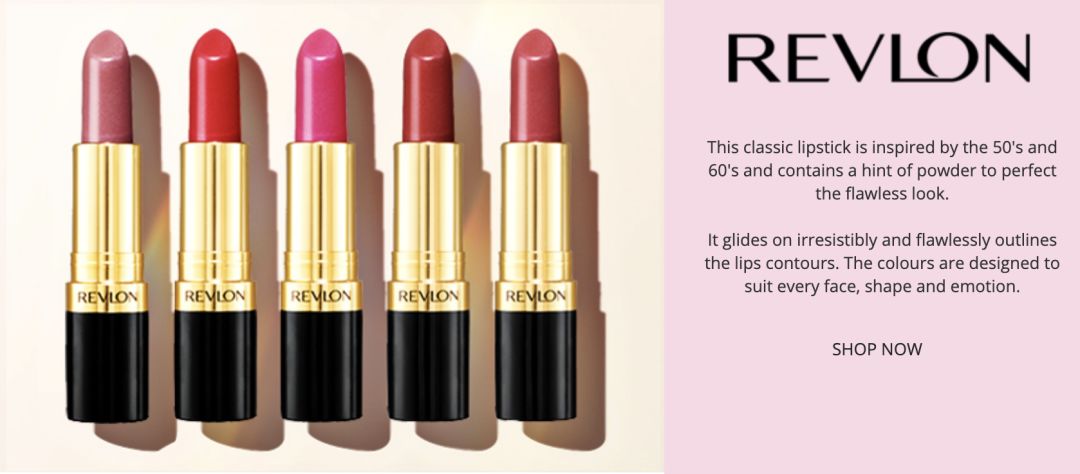 这些我私藏的海淘网站，买一送一还有余！！